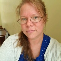 Customer Elation Employee Teri Fortun's profile photo