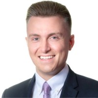 Jack Paine Email & Phone Number
