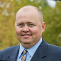 Brian Person Email & Phone Number