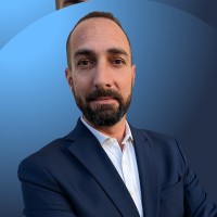 BIPEL Employee Eric Lemoine's profile photo