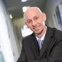 Piu-Printex Employee Werner Morbitzer-Kalser's profile photo