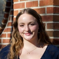 Fairchild Equipment Employee Ashley Lemens's profile photo