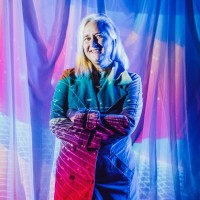 Illuminart Employee Cindi Drennan's profile photo