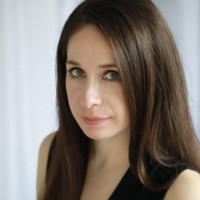 GoodBread Employee Michelle Conroy's profile photo
