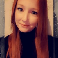 Michelle Acma Email