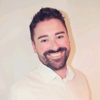 James O'Connor Email