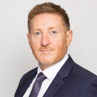 George Certrp Email & Phone Number
