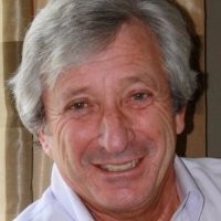 Harvey Rosen Email & Phone Number