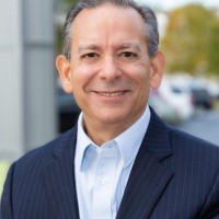 David Pennington Email & Phone Number