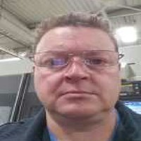 Astro Manufacturing & Design Employee Kenneth Virag's profile photo
