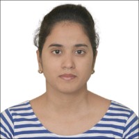 E-mail de Michelle Quadros