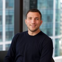 Omar Khalil Email & Phone Number