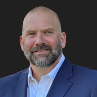 Brian von Herbulis