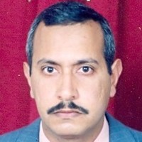 Allianz Life Assurance Company - Egypt Employee Khaled Lafi's profile photo