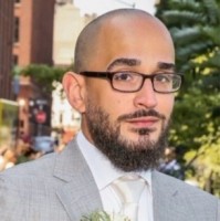 Ray-Ban Employee Daniel Concepcion's profile photo