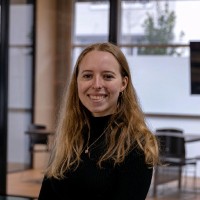 LuxView Employee Casey Debusschere's profile photo