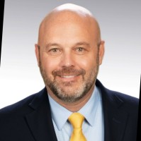 Aaron Squires Email & Phone Number