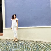 Lauren Cleary's profile photo