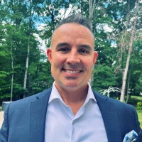 CDI LLC Employee Justin Dodge's profile photo