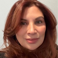 Paul Reilly Company Employee Norma Nevarez's profile photo