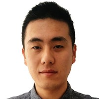 Shuyang An Email