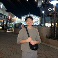 Joshua Lee Email
