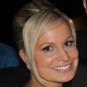 Natalie Highsmith Email & Phone Number