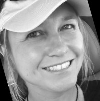 Janice Davidson Email & Phone Number