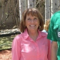 Rona Fowler