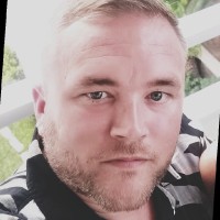 URM (UK) LIMITED Employee Ryan Till's profile photo