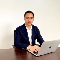 Thanh Pham Email & Phone Number