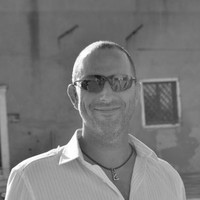 Community Self Storage Employee Kyle Zange's profile photo