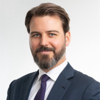 Ian Brenninkmeijer Email & Phone Number
