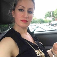 Ficodis Employee Ouahiba Oussider's profile photo