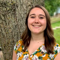 Hannah Morse Email & Phone Number