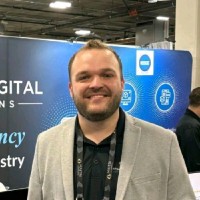 GemFind Digital Solutions Employee Joe Castleberry's profile photo