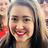 Katherine Lynch Email & Phone Number