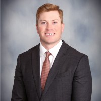 Josh Johnston Email & Phone Number