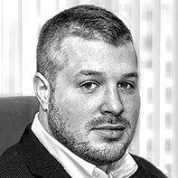 Continuim Equity Partners Employee Taylor Songer's profile photo