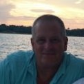 Tom Koslowski Email & Phone Number