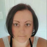 TERESIAN HOUSE NURSING HOME CO., INC. Employee Raina Wendover's profile photo