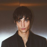 Pablo Dziewialtowicz Email