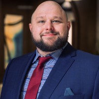 Clint Yates Email & Phone Number