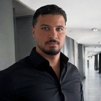 Tarek A. Email