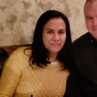 MICROCONSULT, INC Employee Angelica Hogg's profile photo