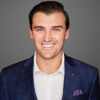 Samuel Meyer Email & Phone Number