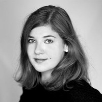 Contorion Employee Lisa Keim's profile photo