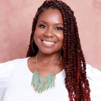 Lora Stephens Email & Phone Number