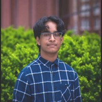Ibraheem Amin Email