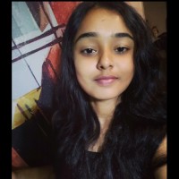 Tisa Jose Email
